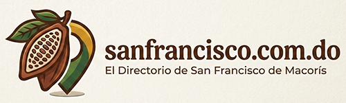 San Francisco de Macorís